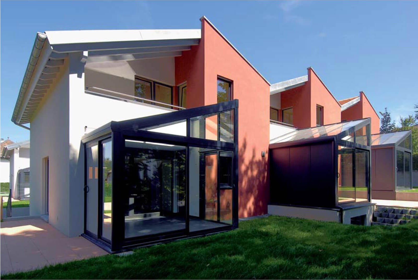 ch-jacques-attenville