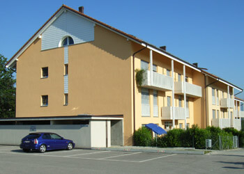 rte-de-saint-mathieu