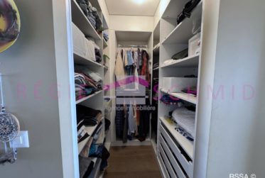 Appartement de 4,5 pièces à Nyon