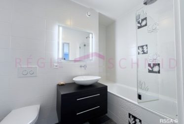 Appartement de 4,5 pièces à Nyon