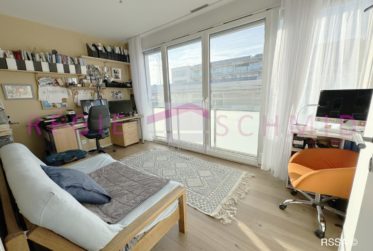 Appartement de 4,5 pièces à Nyon