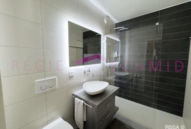 Appartement de 4,5 pièces à Nyon