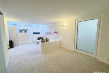 Villa individuelle au calme de 5 pièces à Mies