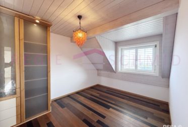 3 Bedrooms House, Semi-detached house