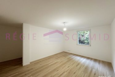 3 Bedrooms House, Semi-detached house