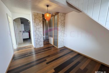 3 Bedrooms House, Semi-detached house