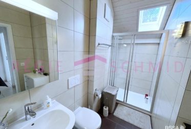 2 Bedrooms Flat, Penthouse