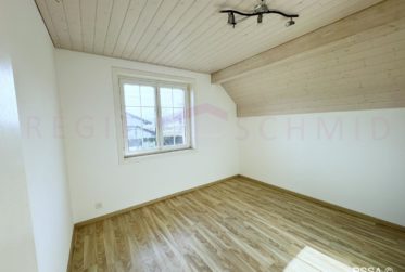 3 Bedrooms House, Semi-detached house