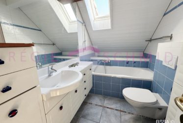 3 Bedrooms House, Semi-detached house