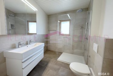 Villa individuelle de 9 pièces à Trélex