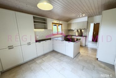 Villa individuelle de 9 pièces à Trélex