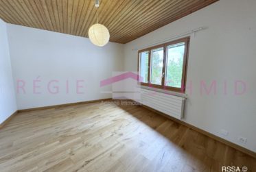 Villa individuelle de 9 pièces à Trélex