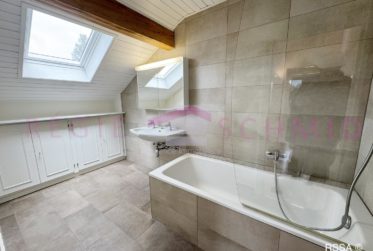 Villa individuelle de 9 pièces à Trélex