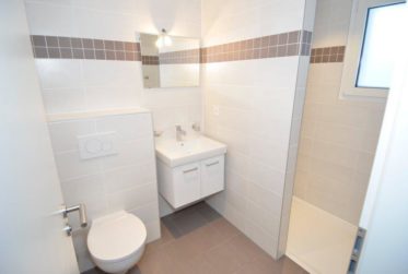 3 Bedrooms Flat