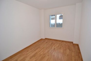 3 Bedrooms Flat