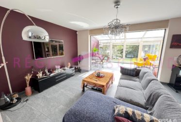 3 Bedrooms House, Semi-detached house