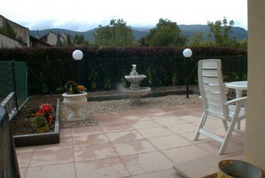 Villa mitoyenne de 6 pièces à Crassier