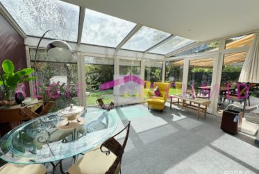 3 Bedrooms House, Semi-detached house