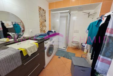 3 Bedrooms House, Semi-detached house