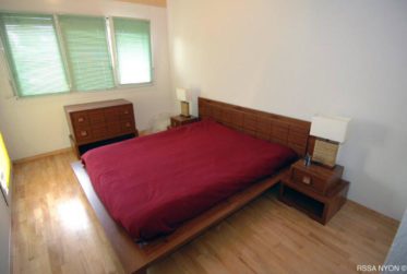 Villa mitoyenne de 6 pièces à Crassier