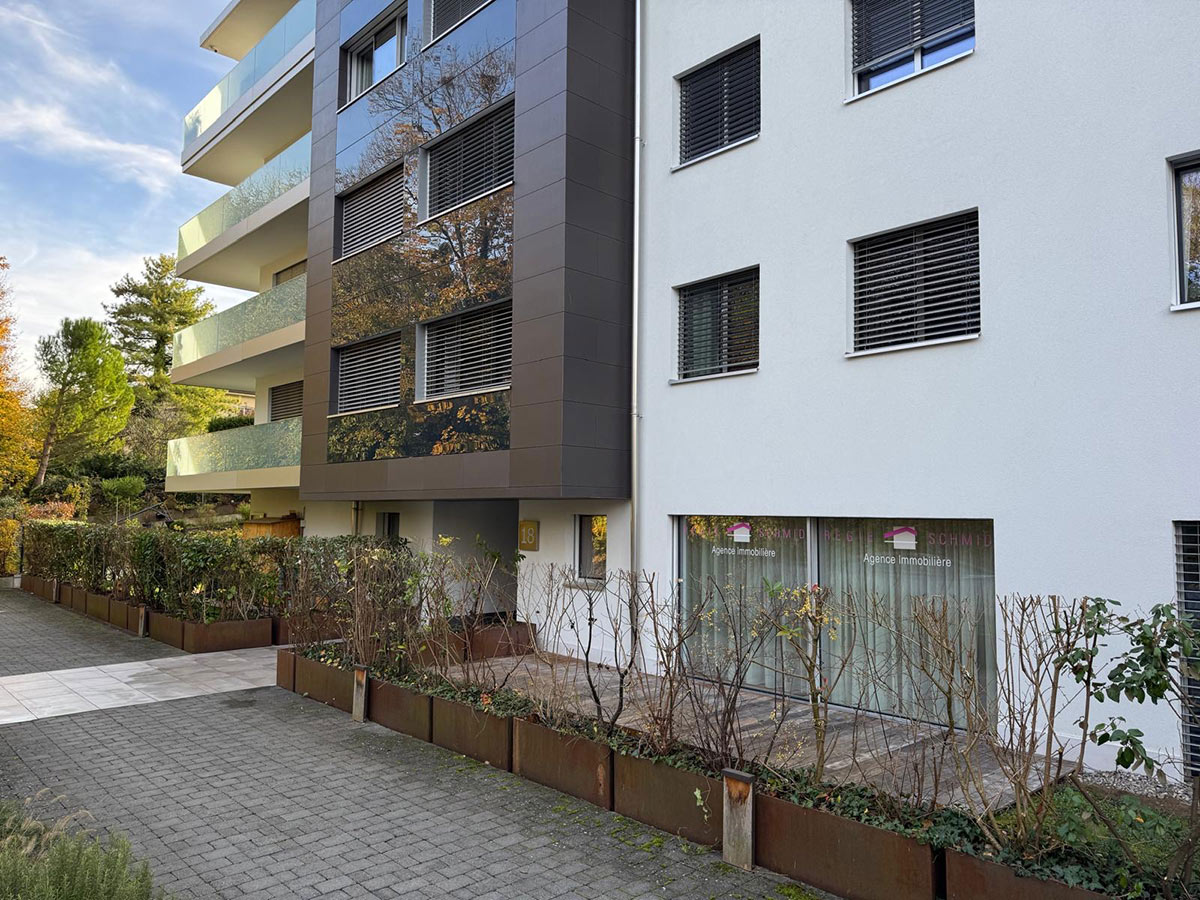 nouveaux-bureaux-nyon