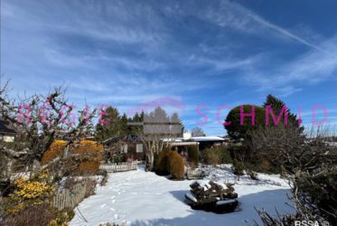 6 Rooms House, House to renovate