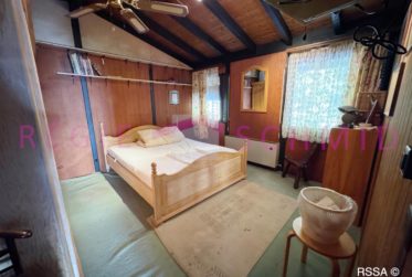 6 Rooms House, House to renovate