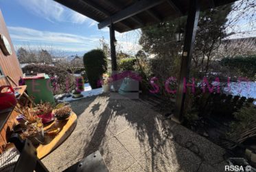 6 Rooms House, House to renovate