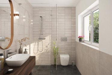 Projet de 2 Villas Jumelles sur plans (ne reste plus qu'une)