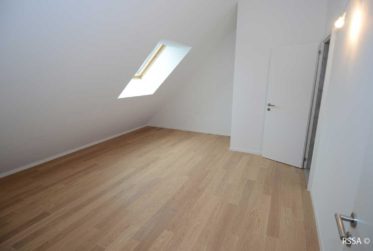 6 Rooms Flat, Duplex