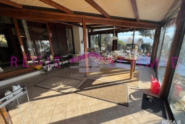 6 Rooms House, House to renovate