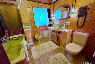 6 Rooms House, House to renovate