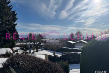 6 Rooms House, House to renovate