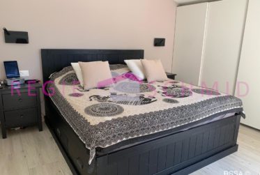 Villa Individuelle au calme avec vue dégagée.