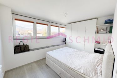 3 Rooms Flat, Condominium flat