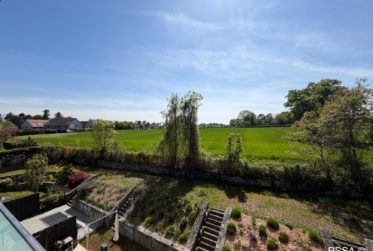 Appartement de standing au coeur de Nyon, au calm et a deux pas de la gare.