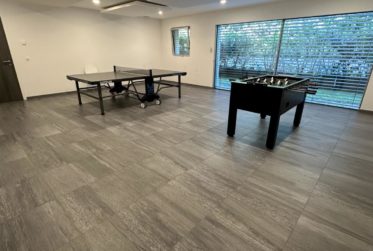 Appartement de standing au coeur de Nyon, au calm et a deux pas de la gare.