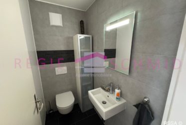4 Rooms Flat