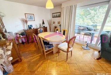 7 Rooms House, Individual house