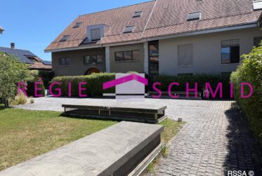 7 Rooms Flat, Duplex