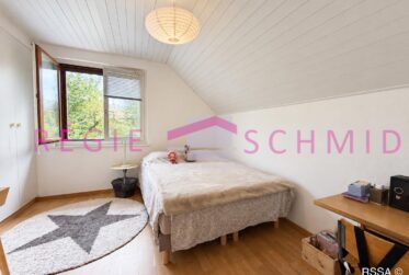 8 Rooms House, Villa